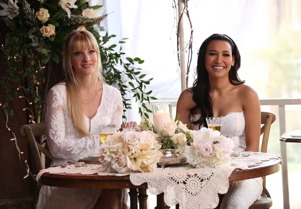 heather-naya.jpg