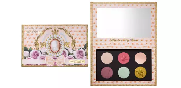 PAT MCGRATH LABS-PALACIO DE HIERRO-FESITVAL DE BELLEZA-FRAGANCIA-PRODUCTO-SKINCARE-MAQUILLAJE-SOMBRAS-BASE-TRATAMIENTO.jpg