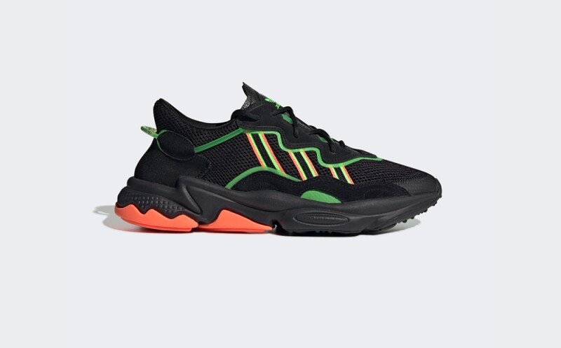 adidas Ozweego 1.jpg