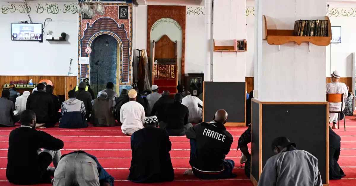 cabezas-cerdo-paris-islam-.jpg