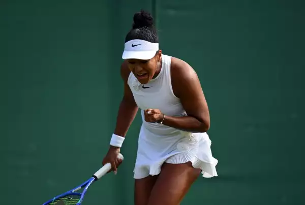naomi-osaka-wimbledon