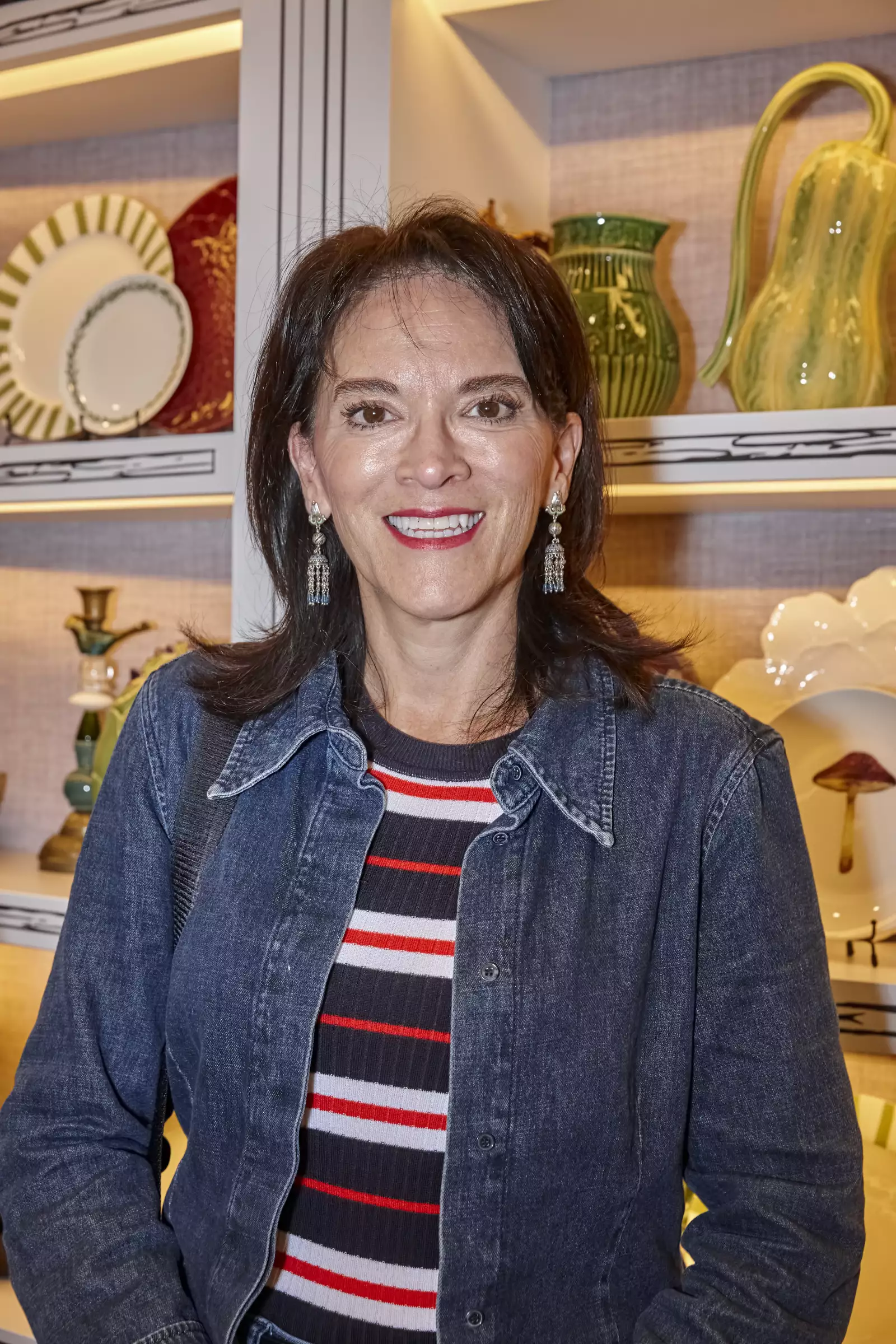 RITA SANCHEZ.jpg