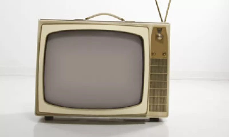 Bajo los nuevos lineamientos, en medios electrónicos las réplicas deberán difundirse en la siguiente transmisión y con hasta 15 minutos de espacio. (Foto: Photos to Go)