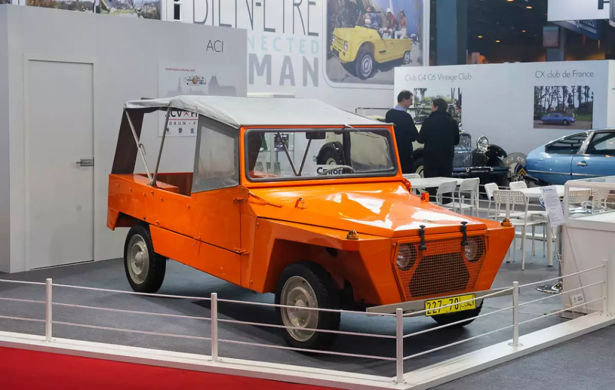 Citroen 02.jpg