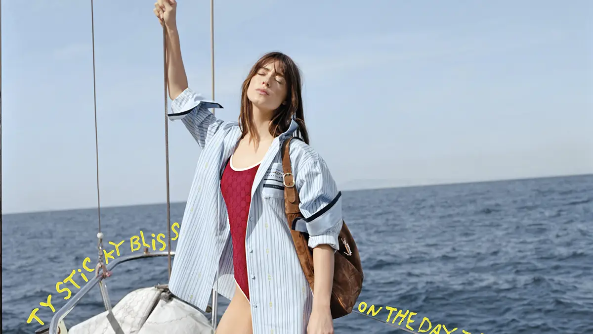 gucci-verano-daisy-edgar-jones