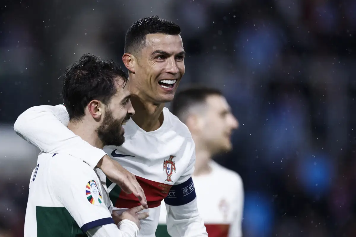 portugal-golea-luxemburgo