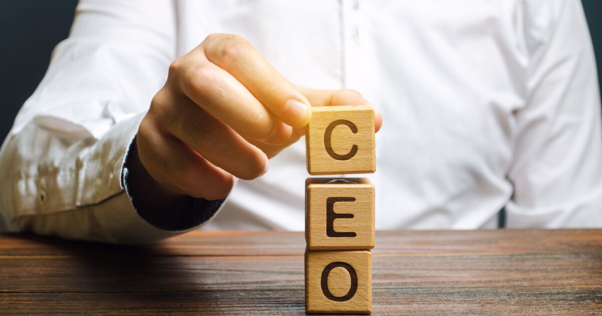 Walmart, Alsea ve Grupo Bimbo'nun CEO değişiklikleri 2026'da şirketler hakkında neler ortaya koyuyor?