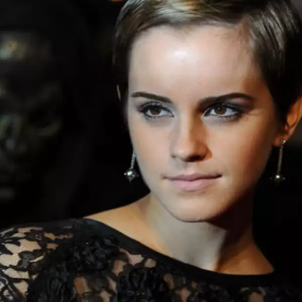 Emma Watson se ha convertido en el personaje más seguido por las cámaras, y con sus cambios de look y estilo no es para menos.