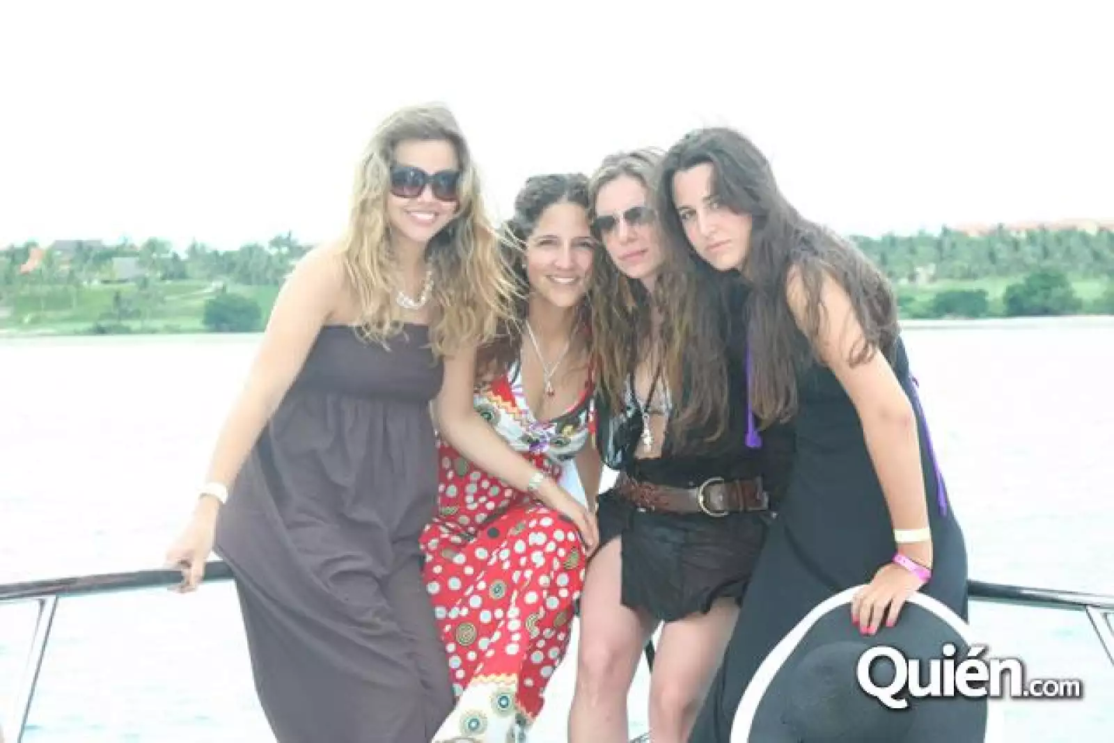 Thomas Sabo invita a grupo de tapatíos