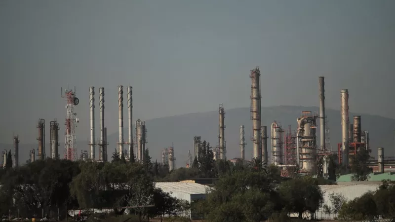 petroleo-2025-hacienda