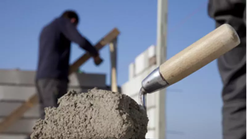 El crédito estará protegido por la Coface.