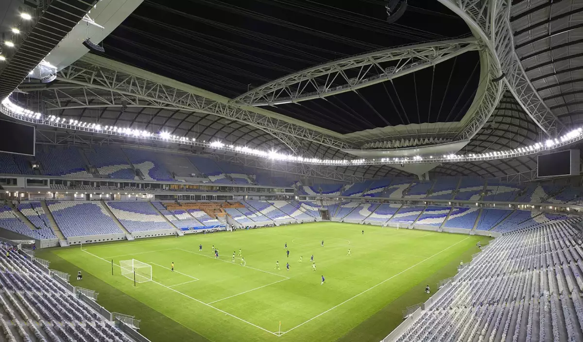Estadio Al Wakrah.jpg