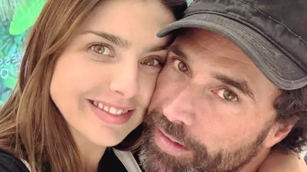 michelle-renaud (1).jpg