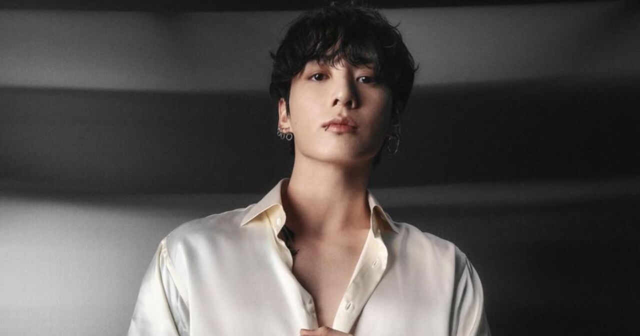 Condenan a un año de cárcel a una fan por acosar a Jungkook de BTS