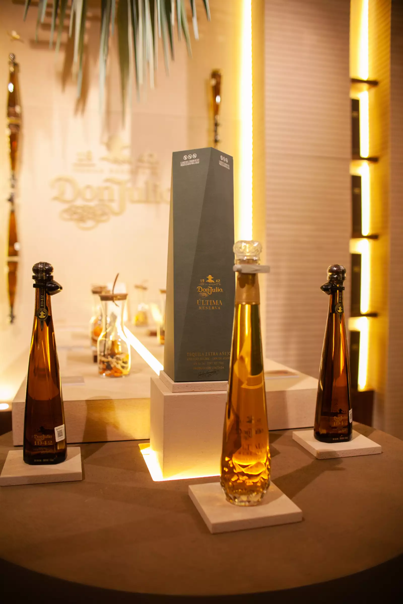 Tequila Don Julio Ultima Reserva.jpg