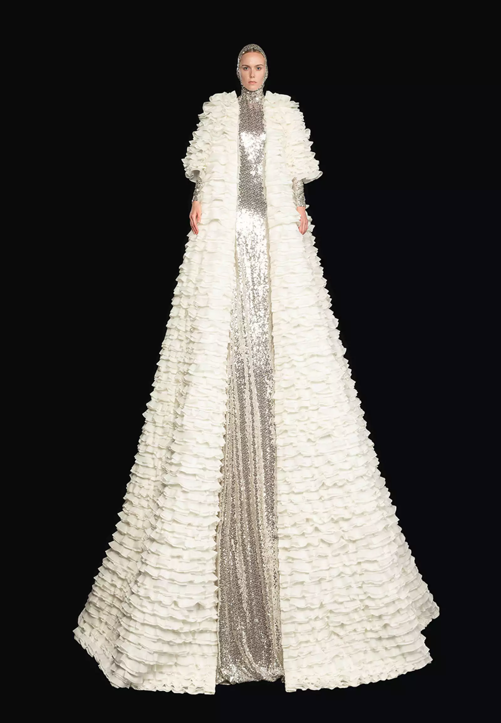 valentino-haute-couture-fw20-2