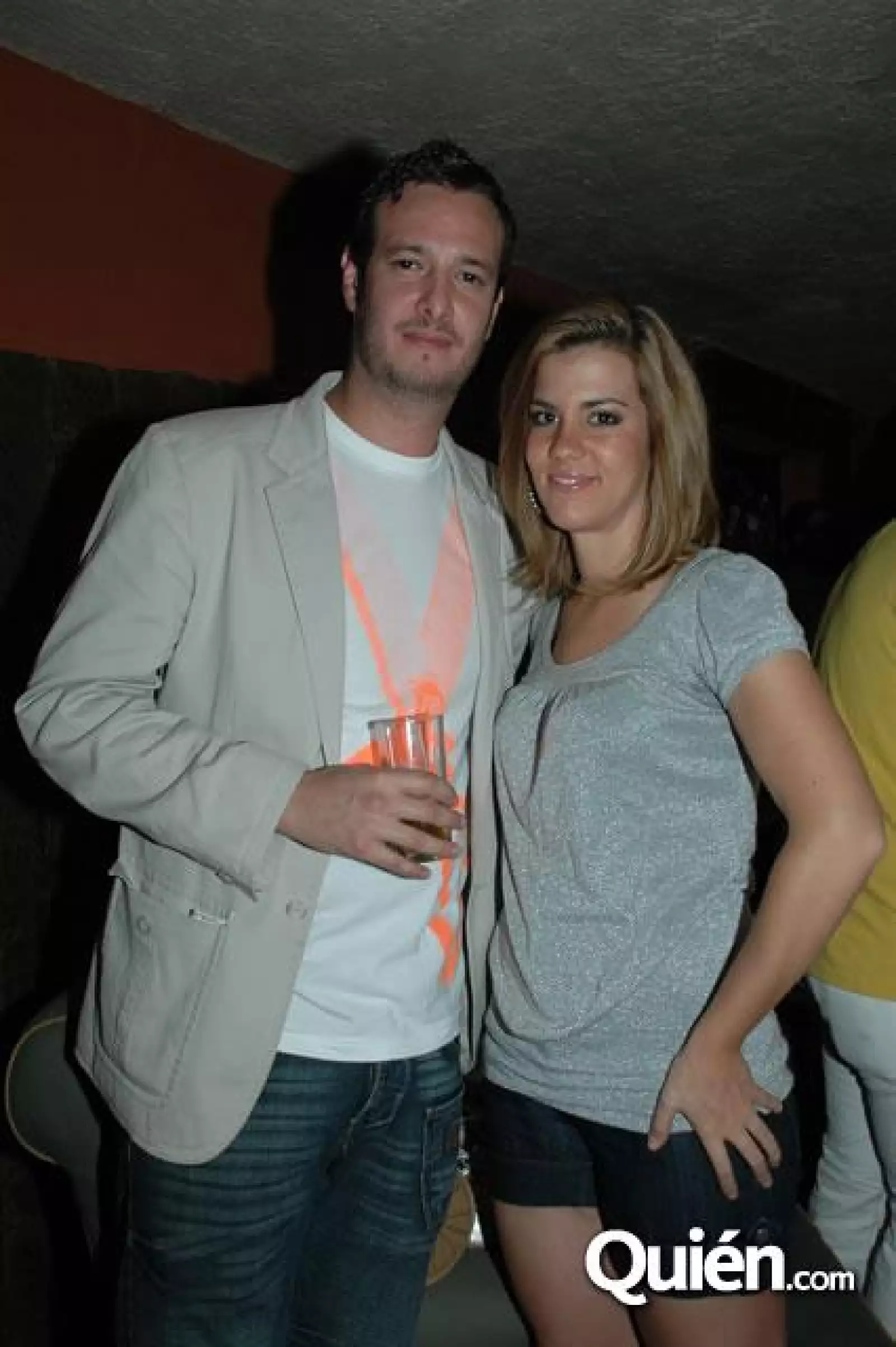 Cumple Paulo Orendain