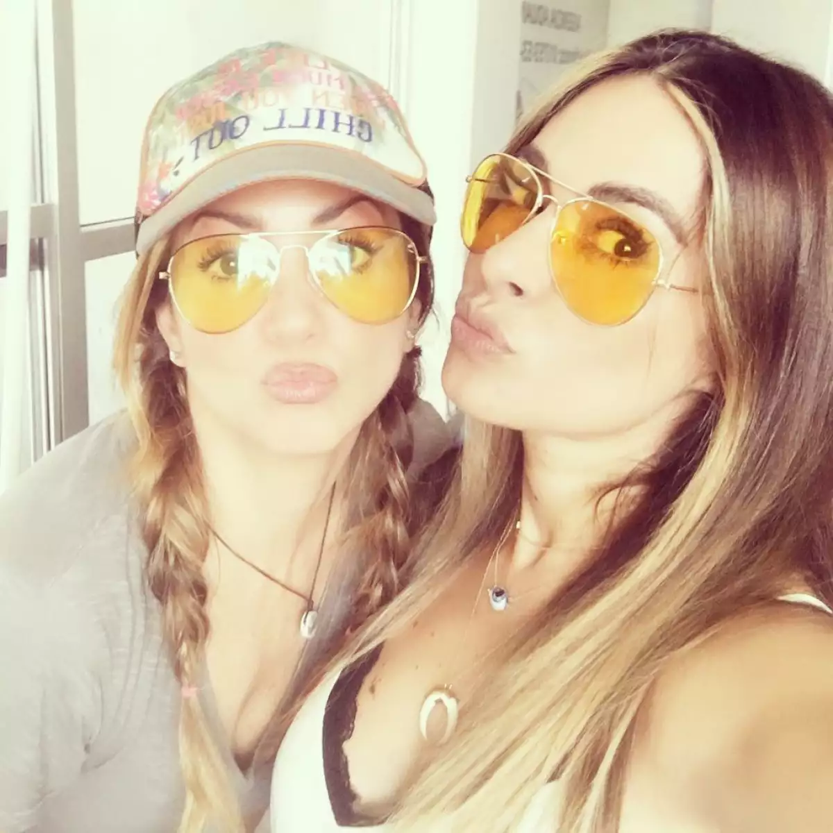 Andrea Legarreta