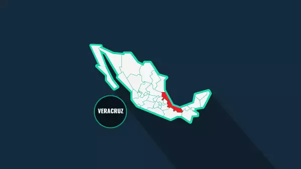 Investigación