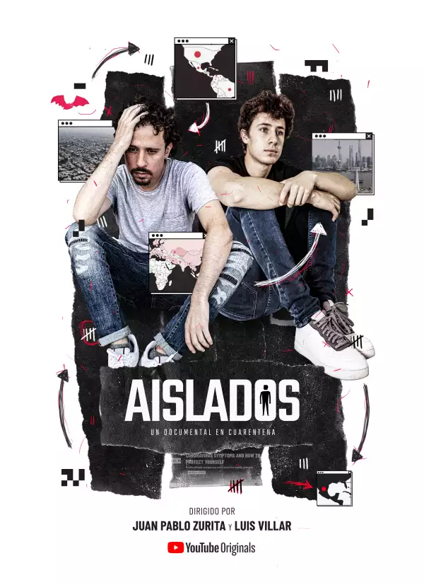 aislados2.jpg