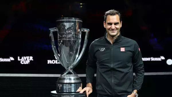 roger-federer-laver-cup