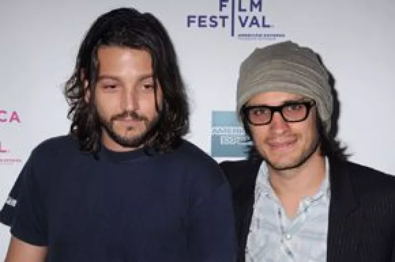 La gira mexicana de documentales, creada hace tres años por Diego Luna y Gael García Bernal, estará presente con tres trabajos, cuyos directores además realizarán un taller.