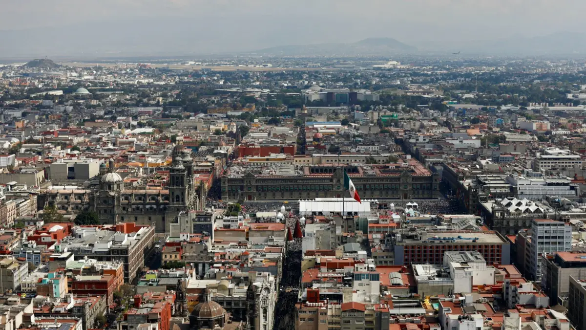 consecuencias-aranceles-mexico