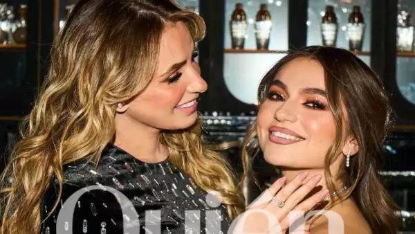 angelica-rivera-sofia-castro (1).jpg