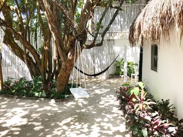 Coco Tulum