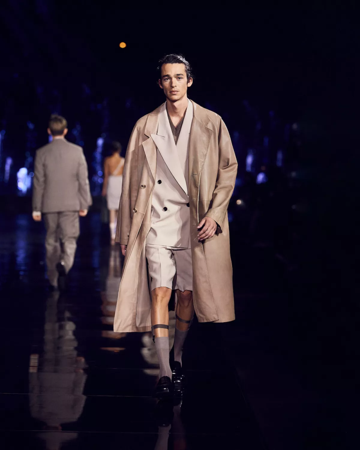 look-sastre-desfile-boss-miami.jpg