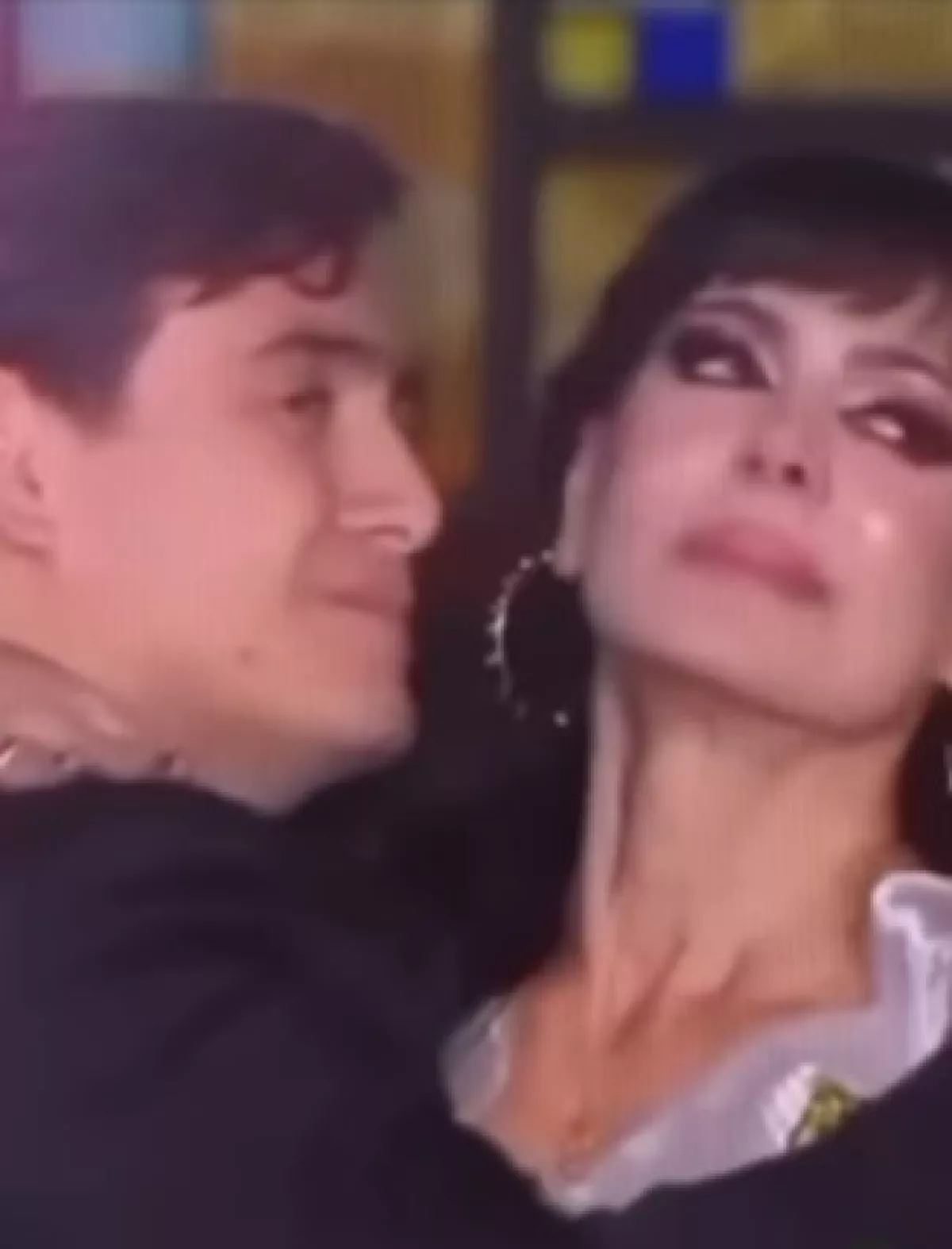 maribel-guardia-hijo