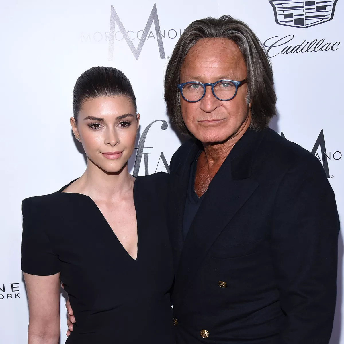shiva-Safai-mohamed-hadid.jpg