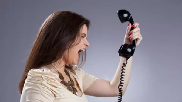 La banca comercial produjo más de 50,800 quejas ante Condusef. (Foto: iStock by Getty Images. )