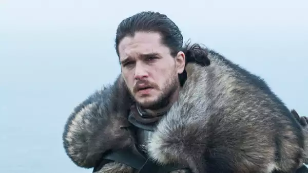 Game of Thrones