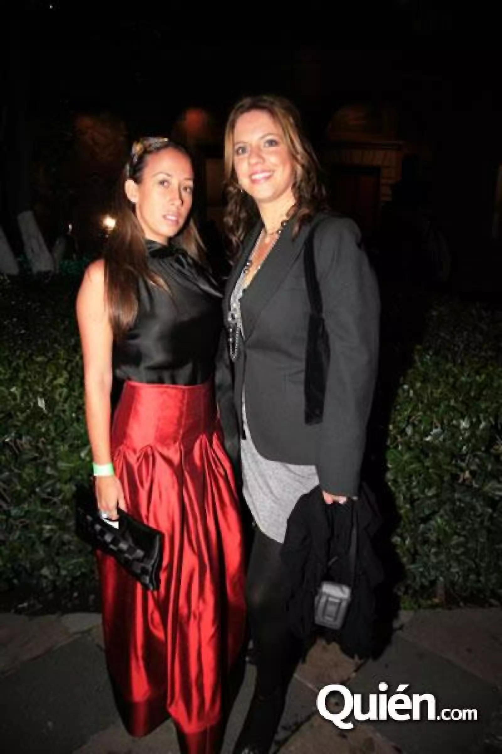 Cajas en subasta revive el arte