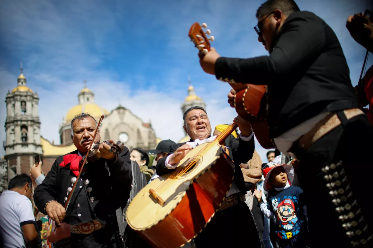dia-internacional-del-mariachi