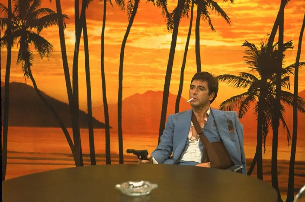 scarface_0.jpg