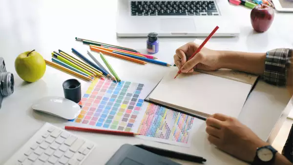 What Design Can Do