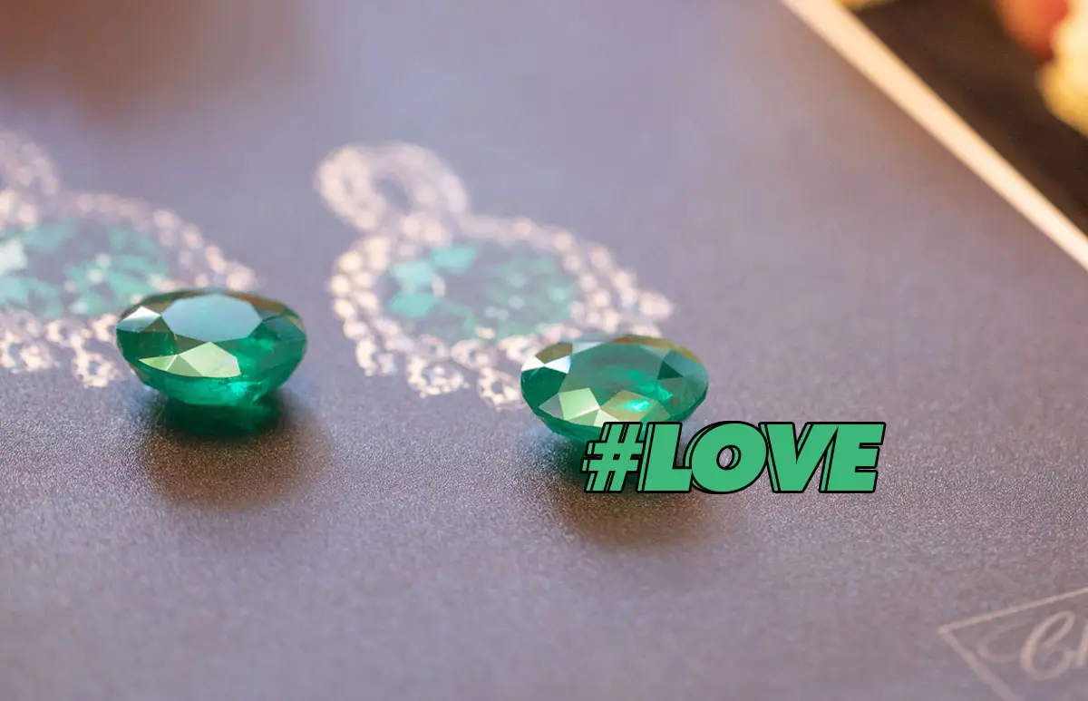 chopard-gemas