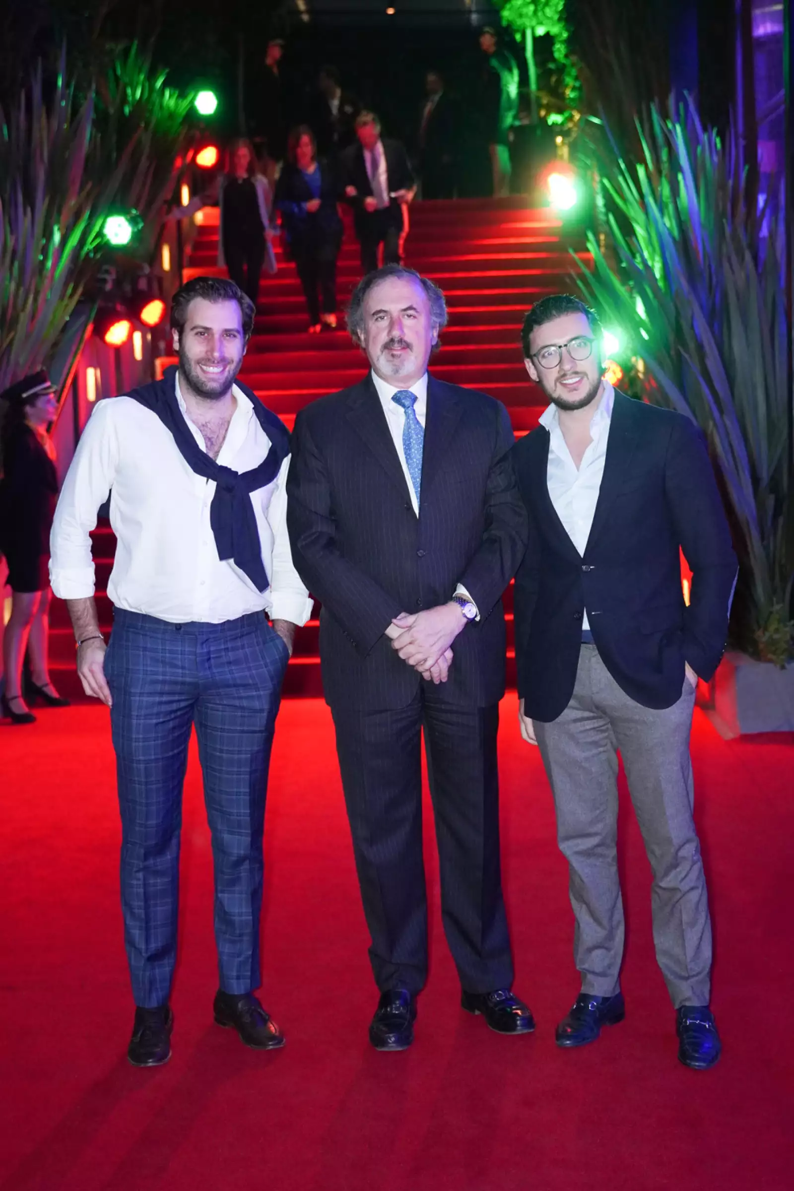 QUI200619ANIVERSARIOFLYACROSSHA 35.jpg