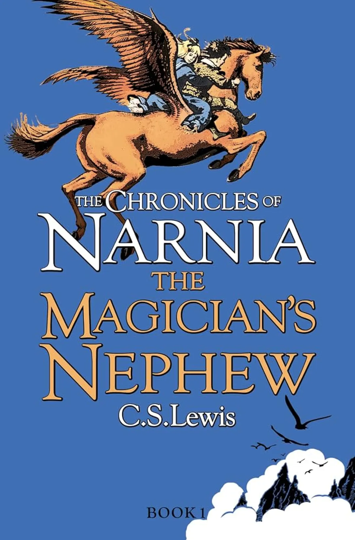 PORTADA-LIBRO.jpg