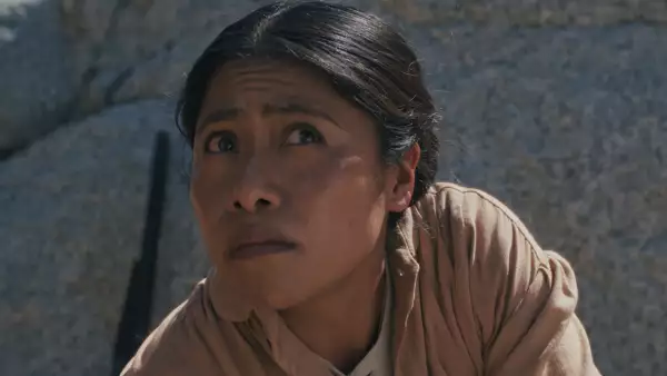 YALITZA APARICIO EN INÉS.jpg
