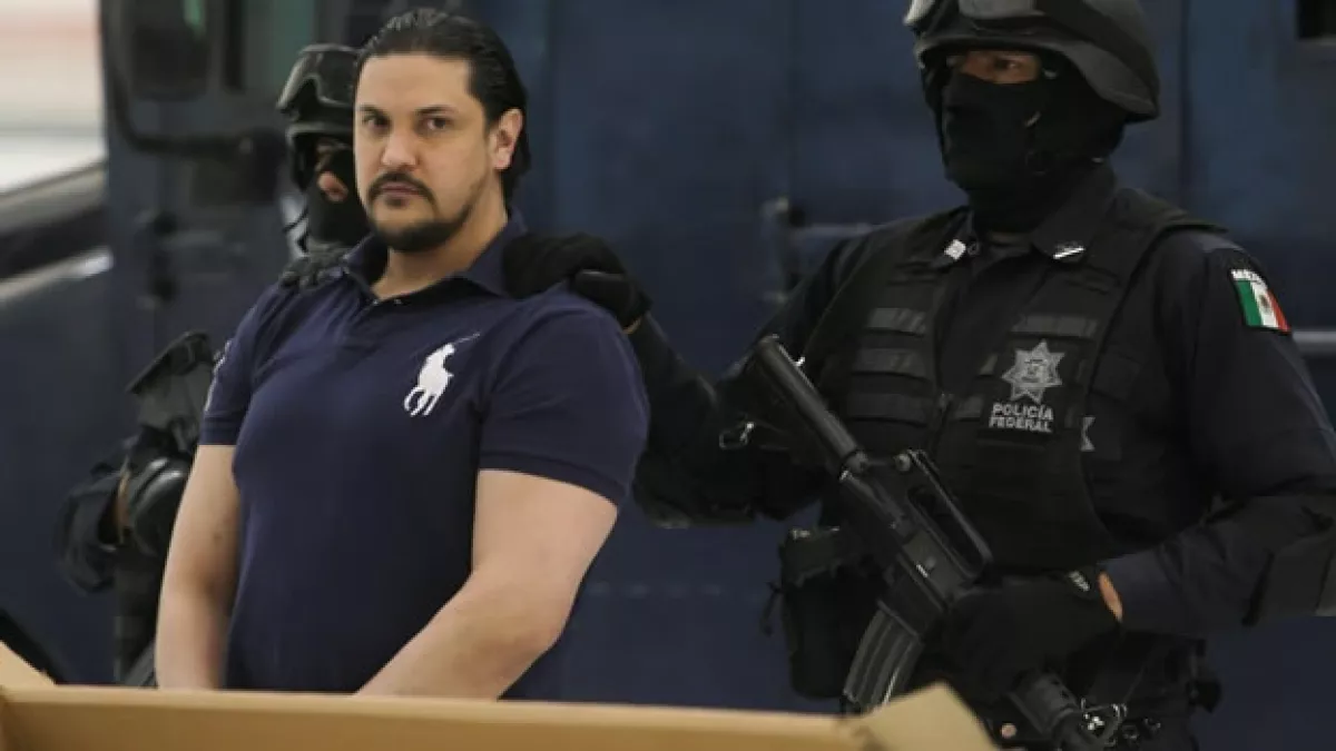 Atentado a Salvador Cabañas