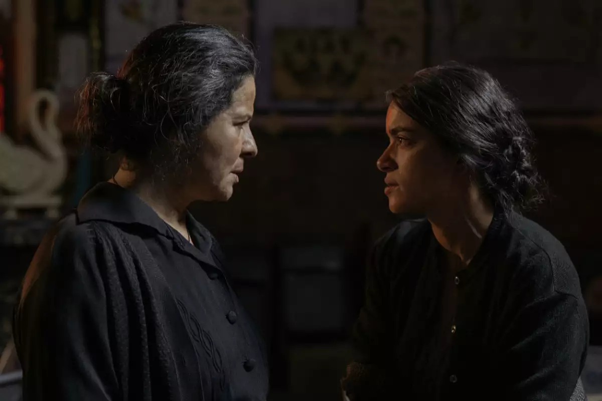 las-muertas-serie-netflix.jpg
