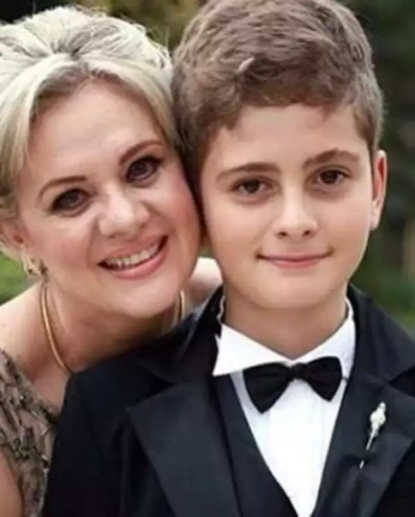 erika-buenfil