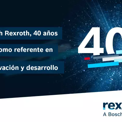 bosch_40_aniversario