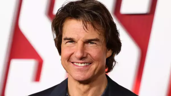 tom-cruise.jpg