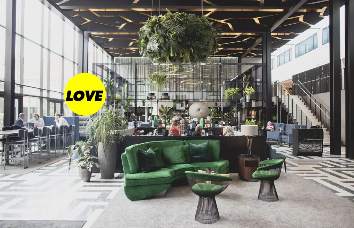 skt-petri-hotel(1)