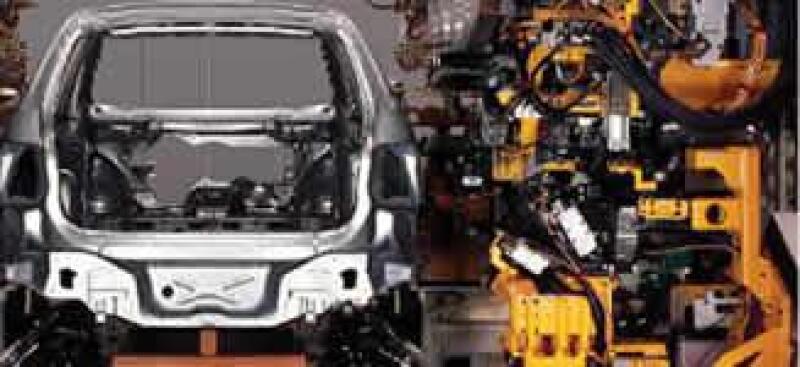 automotriz-1