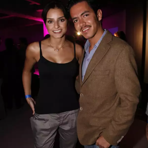 15 años Discovery Channel